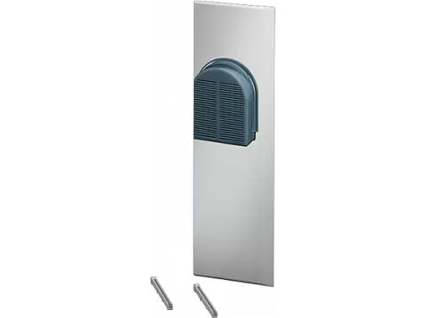 Hensel FP BF 36  Havalandırma Flanşı; IP44, 360mm