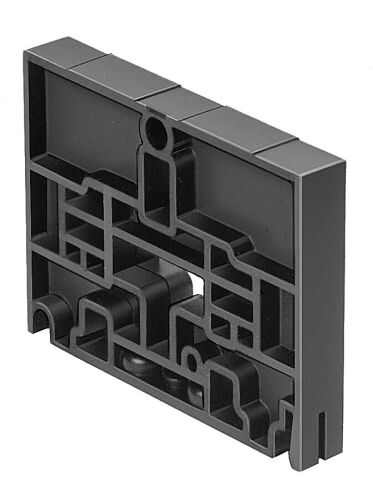 Festo 162551 CPV14-DZP Separatör plaka
