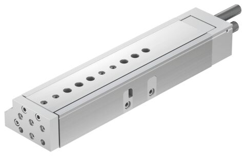 Festo 544012 DGSL-20-150-PA Mini kızak