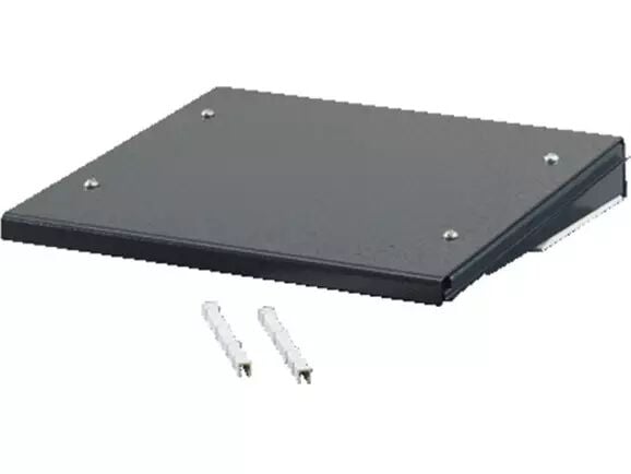 Hensel FP DB 27  270mm Çelik Sac Kanopi (270x245mm)