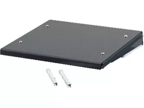 Hensel FP DB 27  270mm Çelik Sac Kanopi (270x245mm)
