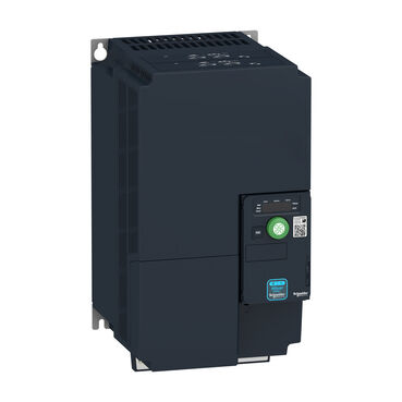 Schneider ATH230D11N4 ATH230 11kW/15HP 380/500V 3PH IP20 Hız Kontrol Cihazı