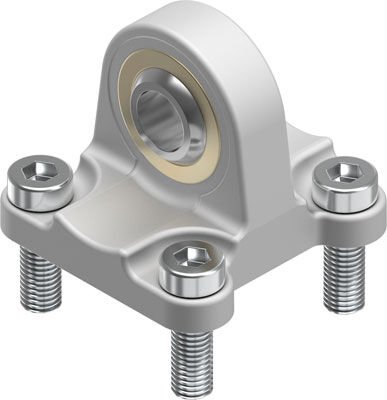 Festo 174397 Sncs-32 Swivel Flange