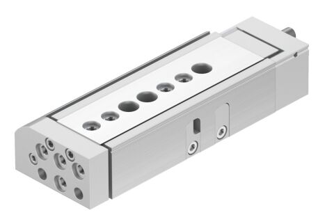 Festo 570169 DGSL-8-40-EA Mini kızak