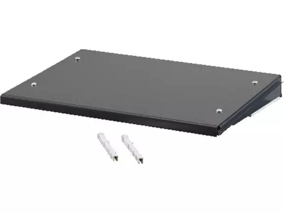 Hensel FP DB 36  300mm Çelik Sac Kanopi (360x245mm)