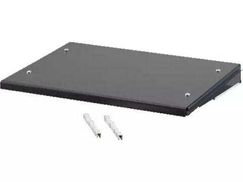 Hensel FP DB 36  300mm Çelik Sac Kanopi (360x245mm)