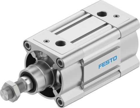 Festo 3656634 DSBC-80-40-D3-PPVA-N3 Standart silindir