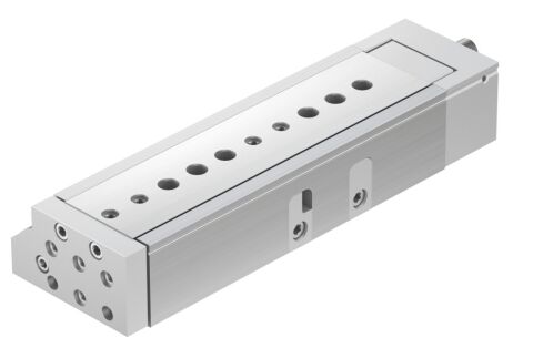 Festo 570201 DGSL-20-100-EA Mini kızak