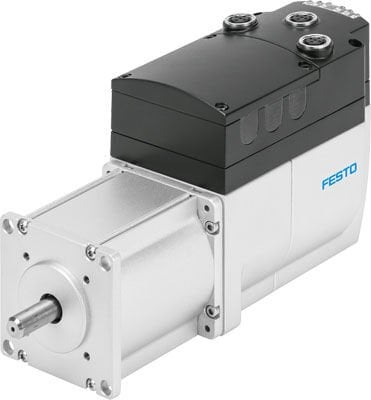 Festo 8069728 EMCA-EC-67-M-1TM-PN Entegre tahrik