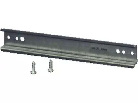 Hensel FP TS 27 35x15   216x15 mm DIN Taşıma Rayı