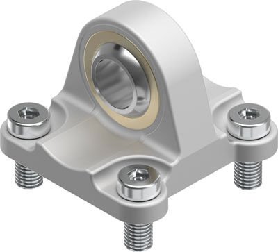 Festo 174399 Sncs-50 Swivel Flange