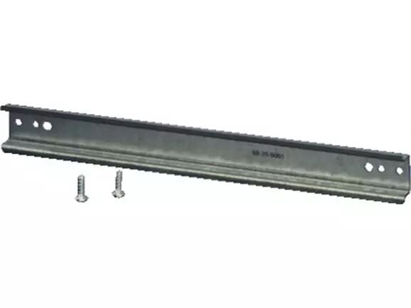 Hensel FP TS 36 35x15   306x15 mm DIN Taşıma Rayı