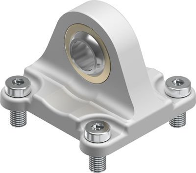Festo 174400 SNCS-63 Döner flanş
