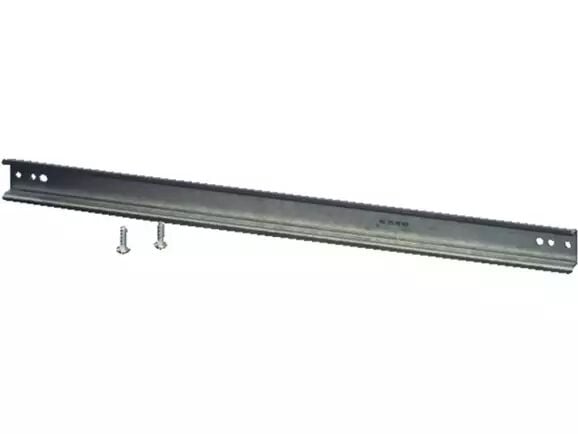 Hensel FP TS 54 35x15   486x15 mm DIN Taşıma Rayı