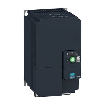 Schneider ATH230D11S6 ATH230 11kW/15HP 525/600V 3PH IP20 Hız Kontrol Cihazı