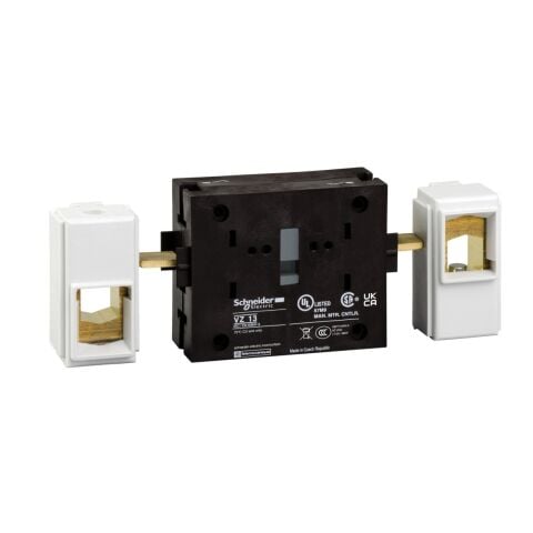 Schneider Electric VZ13 TeSys VARIO Ek Nötr Bloğu 175A