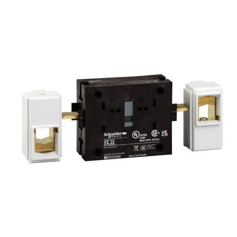 Schneider Electric VZ13 TeSys VARIO Ek Nötr Bloğu 175A