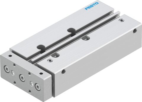 Festo 170905 DFM-12-80-P-A-KF yataklı silindir