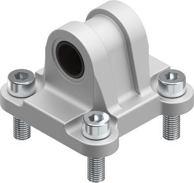 Festo 174405 Sncl-40 Swivel Flange