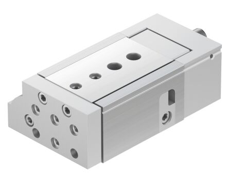 Festo 570195 DGSL-20-10-EA Mini kızak