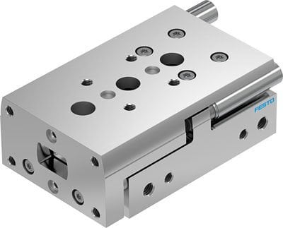 Festo 8085118 DGST-10-30-PA Mini kızak