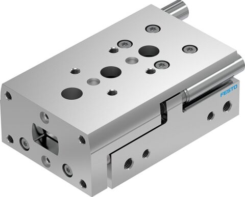 Festo 8085118 DGST-10-30-PA Mini kızak
