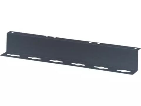 Hensel FP MS 1  810x1260mm'ye kadar FP Panolar için Duvara Montaj Profili
