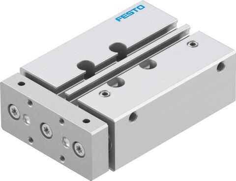 Festo 170903 DFM-12-40-P-A-KF yataklı silindir