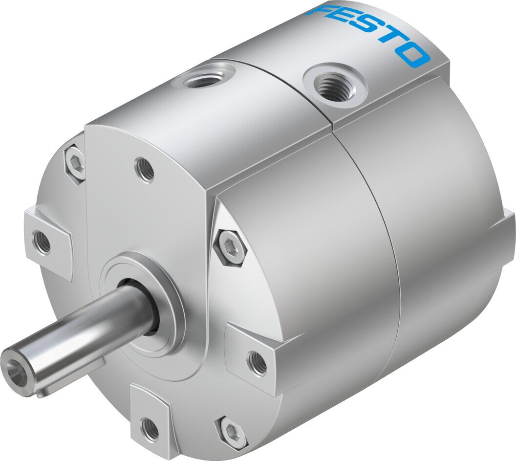 Festo 1845721 DRVS-32-270-P Döner aktüatör