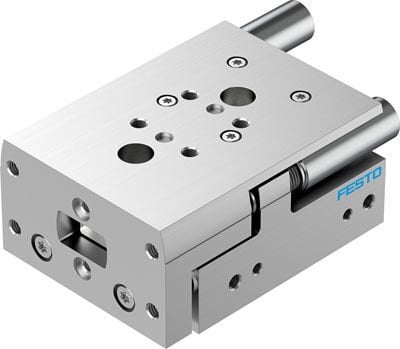 Festo 8085132 Dgst-16-30-Pa Mini Slide