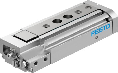 Festo 570159 DGSL-4-20-EA Mini kızak