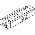 Festo 570159 DGSL-4-20-EA Mini kızak