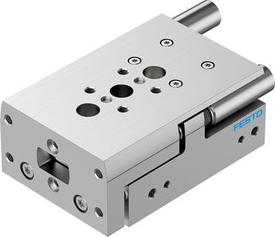 Festo 8085133 DGST-16-40-PA Mini kızak