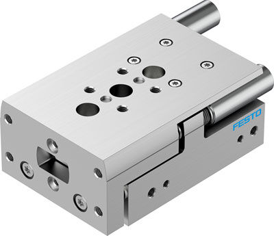 Festo 8085133 DGST-16-40-PA Mini kızak