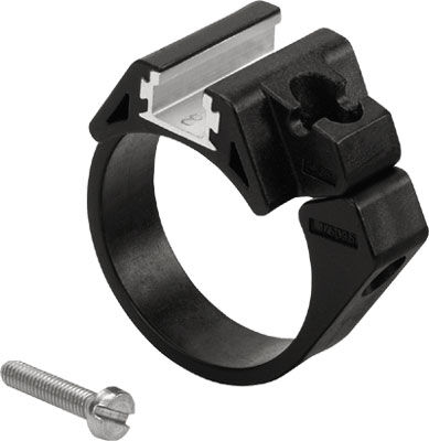 Festo 175092 Smbr-8-10 Mounting Kit