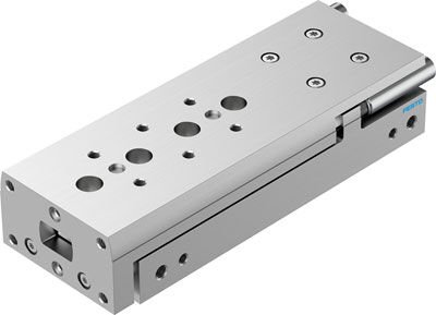 Festo 8085169 Dgst-10-80-Y12A Mini Slide