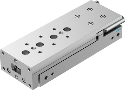 Festo 8085169 DGST-10-80-Y12A Mini kızak