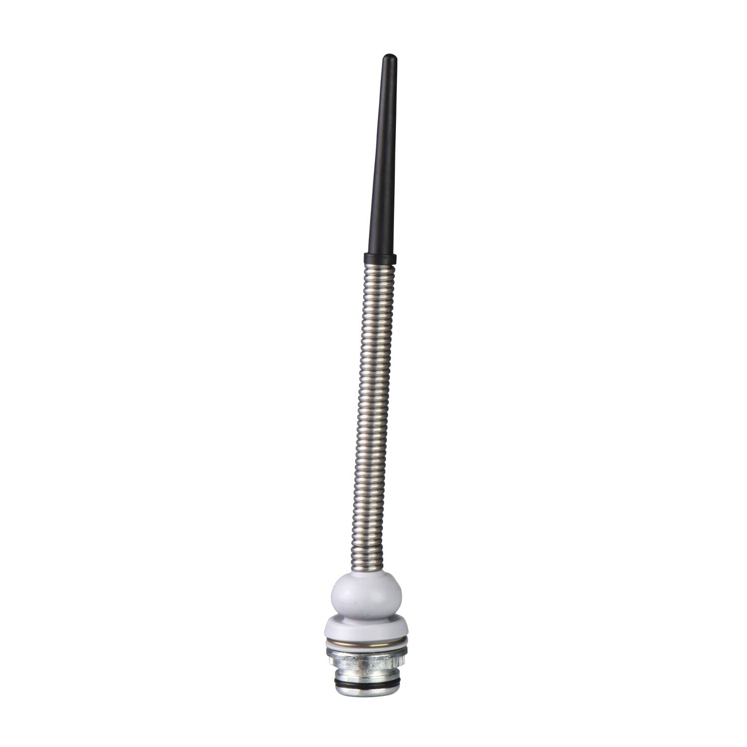 Telemecanique Sensors ZCE07 Telemecanique Sensors Limit Anahtarı Başlığı Zce - Yaylı Çubuk Maniv Termopl Uçlu Nitril Koruyucu Kapk