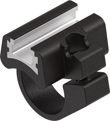 Festo 175093 Smbr-8-12 Mounting Kit