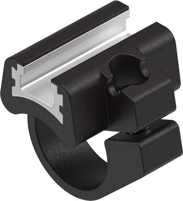 Festo 175093 Smbr-8-12 Mounting Kit