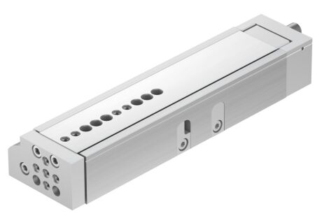 Festo 570193 DGSL-16-100-EA Mini kızak