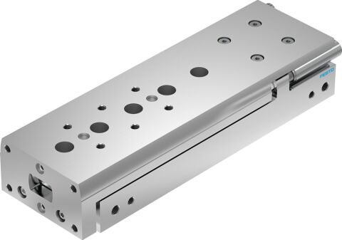 Festo 8085170 DGST-10-100-Y12A Mini kızak