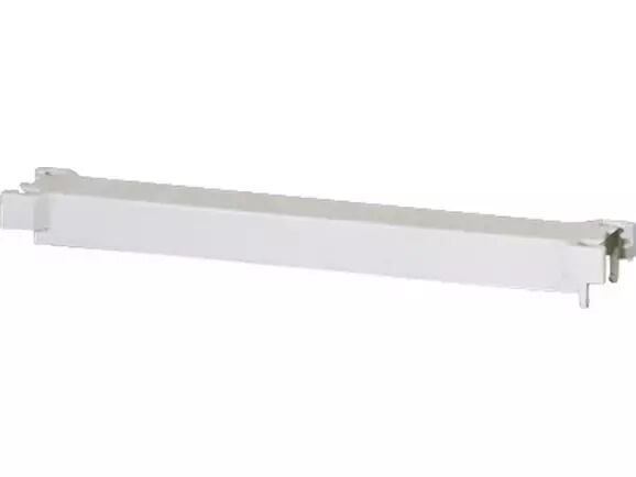 Hensel FP GS 27  Kutu Kanatçığı