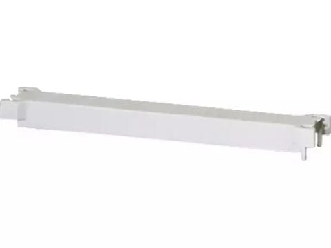Hensel FP GS 27  Kutu Kanatçığı