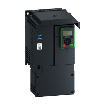 Schneider ATH630U75N4 ATH630 7.5kW 10HP 380/480V IP21 ULtype1 Hız Kontrol Cihazı
