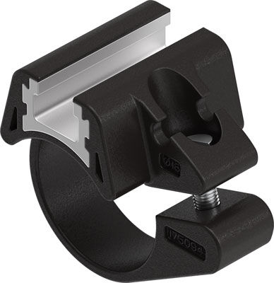 Festo 175094 Smbr-8-16 Mounting Kit