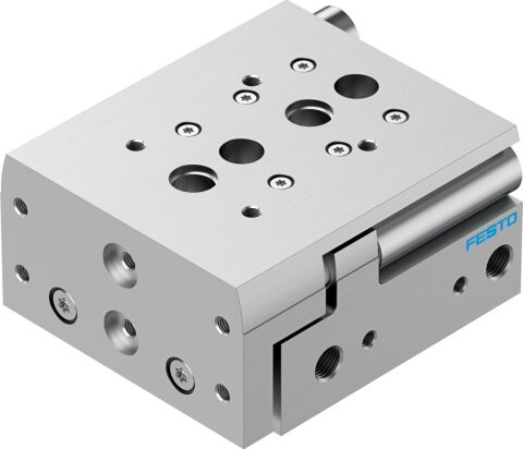 Festo 8085183 DGST-20-30-Y12A Mini kızak