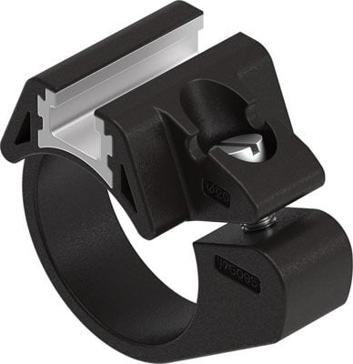 Festo 175095 SMBR-8-20 Sabitleme kiti