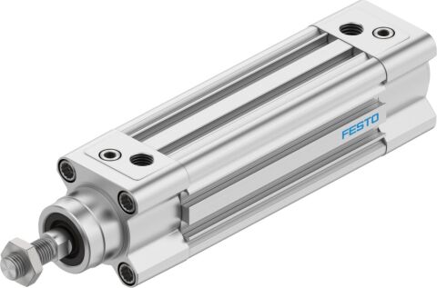 Festo 3656517 DSBC-32-70-D3-PPVA-N3 Standart silindir