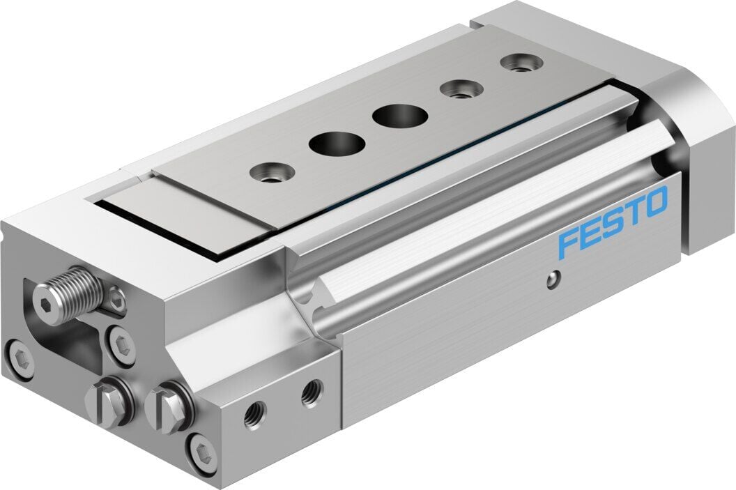 Festo 570161 DGSL-6-10-EA Mini kızak